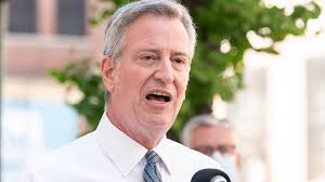 The Dossier: Dr. Guy Fisher