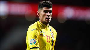 Florinel teodor coman (romanian pronunciation: Florinel Coman Player Profile 20 21 Transfermarkt