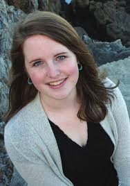 Pp 1 thru 6 & 18 Sept 4 2013 20 p.indd