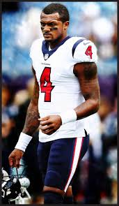 The idea the league evaluates a qb on race in 2020 is just. Deshaun Watson Wallpapers Top Free Deshaun Watson Backgrounds Wallpaperaccess