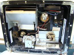 Maybe you would like to learn more about one of these? Atwater Rv Water Heater Parts