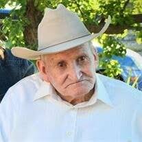 Jesus Quintana-Munoz Obituary