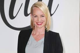 However, simone hanselmann is not demonstrative in showing her love and affection. Bvwl25u0hq4nnm