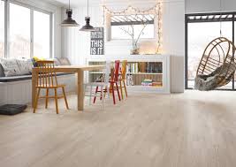 We did not find results for: Light Wood Floors Light Colored Engineered Wood Flooring Barlinek
