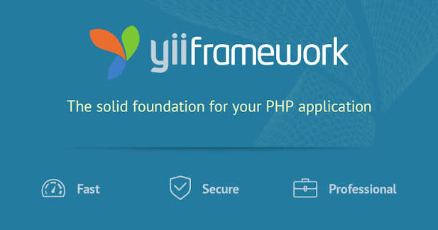 Pengenalan Framework Yii untuk Pengembangan Website