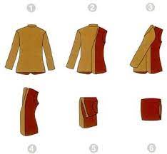 Packing Tips For Travel Packing Tips For Travel Packing Tips High Fashion Street Style