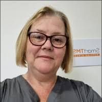 Gerard Barnes Email & Phone Number