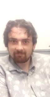 Missing person Jayden found safe in Te Puke community