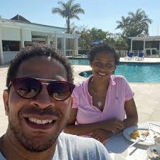 True Rebels Attain Victory (@truerebelsattainvictory) • Instagram photos  and videos