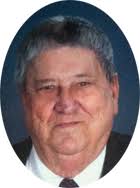 Stuart Leonard Obituary