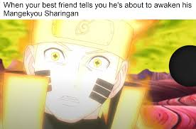 6 Best U Keikaku Doori Images On Pholder Leaked Sasuke S New Awakened Infinite Eternal Mangekyou 30 Tomoe Rinne Sharingan Sharrinnegan Sharingan Rinnegan In The Next Episode Of Boruto Lol she has sasuke mangekyou sharingan. awakened infinite eternal mangekyou