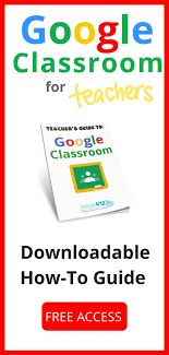 Google In 2020 Google Classroom Teachers Teacher Guides Google Classroom