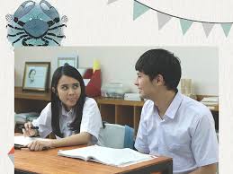 5 Cerita Menarik di Balik Layar Film Ananta - ShowBiz Liputan6.com