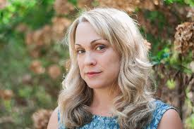 BSC is hosting 8 virtual book clubs in March, and you're invited—register  Feb. 1-5