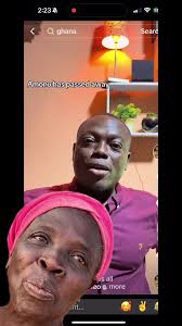 #ghanatiktokers🇬🇭🇬🇭🇬🇭