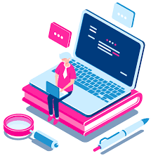 El uso de aulas virtuales permite a los docentes ofrecer a sus estudiantes una amplia variedad de recursos multimedia (textos. Aulas Virtuales Armenia