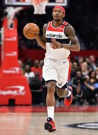 Bradley beal basketball player profile displays all matches and competitions with statistics for all the matches he played in. Bradley Beal Won T Play In Nba Restart Hoops Rumors