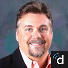 Dr. Craig Barrow, MD