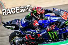 Assen motogp results archive on livesport.com. Gm5yextfyv E M