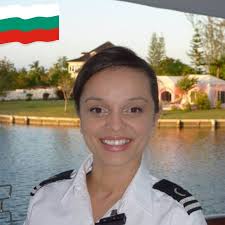 Poltu Quatu Top Imperial MIAMO Skincare yacht #friends Irene Bozzi Elena  Aceto Di Capriglia