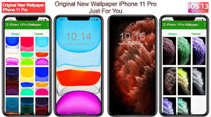 Maybe you would like to learn more about one of these? Wallpaper Iphone 12 Pro Max Hd Wallpaper Iphone For Android Apk Download