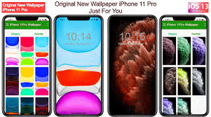 Download best hd, 4k wallpapers for desktop, mobiles, tablets in high quality hd, 1920x1080 full hd, 4k ultra uhd, 5k, 8k suhd popular resolutions. Wallpaper Iphone 12 Pro Max Hd Wallpaper Iphone For Android Apk Download