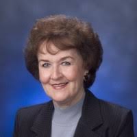 20+ "Caroline Boland" profiles