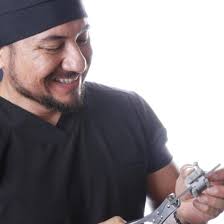 Dr. Roberto Alejandro López Estrella opiniones