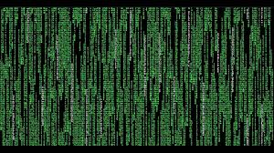 Jjm8mxd Jpg 1920 1080 Matrix Free Desktop Wallpaper Coding