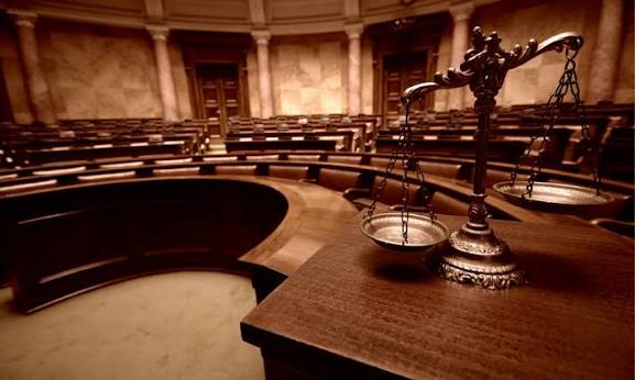 COVID-19 and Australian courts and legal bodies updates: 03 April | Australasian Lawyer