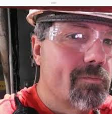 Best local creeks and bodies of water?