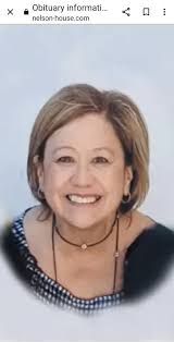 Anyone from class of 75 here? Asking for my cousin, Ricardo Manga.