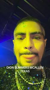 JOHNNY BAMBAM 🍆🌶️🏳️‍🌈 (@johnnybambam69)’s videos with sonido original