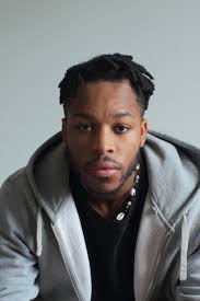 John-Becker Le Louette