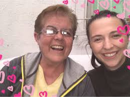 Team Sarah prepare yourselfs we going to Mexico for a meeting