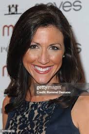 91 Marcy Houses Photos & High Res Pictures