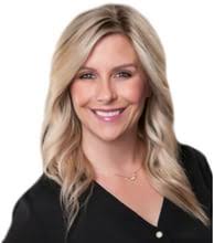 Real Estate Agents in 66547