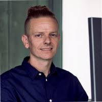 200+ Profile mit dem Suchbegriff „Mießner“