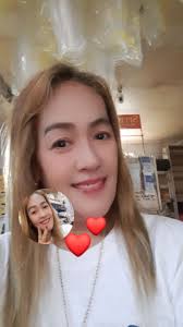 Staying positive despite life defeats