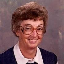 Janice Byrd Ayers Obituary