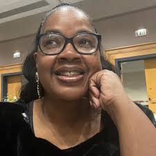 So who getting cut???