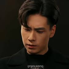 gay panic😭😭😭 #myroommateisadetective #huyitian #luyao #leonzhang  #qiaochusheng #chinesebromance #fyp #fypシ #xyzbca