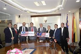 Hari anugerah cemerlang mes 2010 pada hari ahad bersamaan 8 ogos 2010 yang lalu, sekolah menengah kebangsaan methodist, 35900 tanjong malim, perak darul ridzuan telah mengadakan majlis hari anugerah gemilang 2010. Galeri Anugerah Perkhidmatan Cemerlang Category Kunjungan Hormat Yb Timbalan Menteri Ke Atas Ybhg Datuk Amar Awang Tengah Ali Hasan Timbalan Ketua Menteri Sarawak Pada 17 Julai 2019 Image Kunjungan Hormat