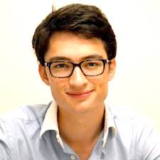 arthur-b-renaud (Arthur RENAUD) · GitHub