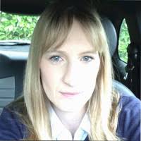 Anna Darby Email & Phone Number