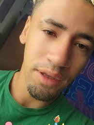 William Goonan's Instagram, Twitter & Facebook