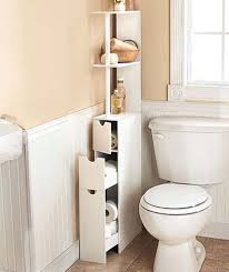 Maybe you would like to learn more about one of these? Bathroom Storage For Small Spaces Novocom Top