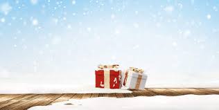 We did not find results for: White Christmas Christmas Presents On Wooden Snow Background 3d Illustration Backgrounds Textures Indivstock