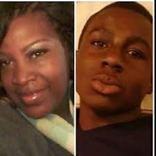 I'm missing my sons . Charles William Netherland & James Lee Jr. I Love you  both so much. That call at 3:15 a.m