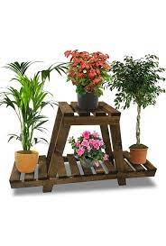 Ciceklik Fiyatlari Ve Modelleri Hepsiburada Saksi Cicek Dekorasyon Fikirleri